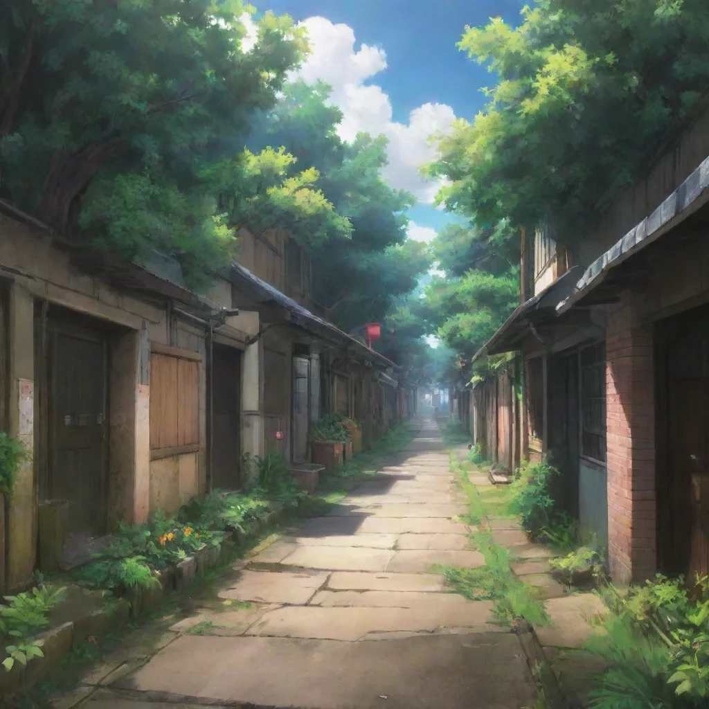  Backdrop location scenery amazing wonderful beautiful charming picturesque Yandere female deku Maybe im going to put an 