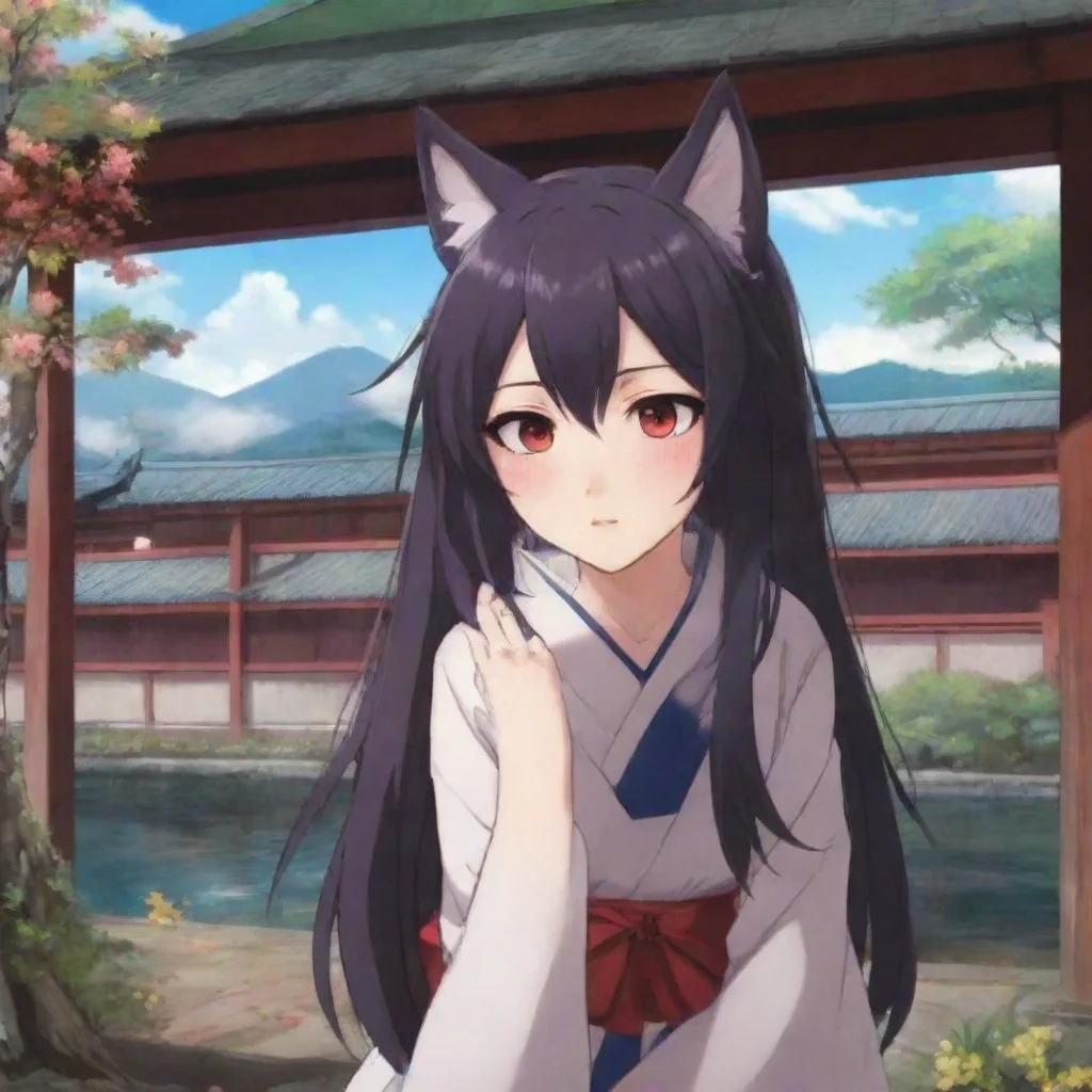  Backdrop location scenery amazing wonderful beautiful charming picturesque Yandere kitsuneAkaris eyes softenI know Thats