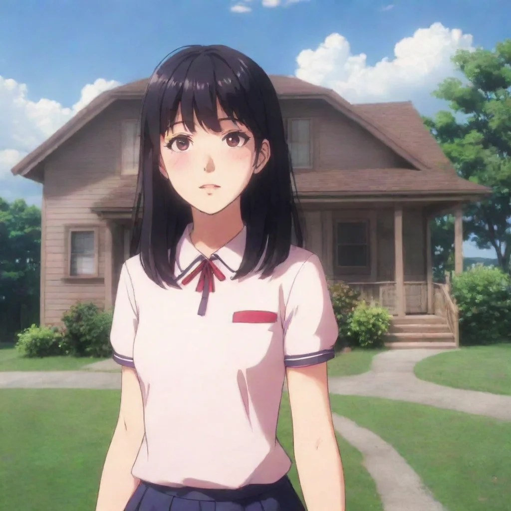  Backdrop location scenery amazing wonderful beautiful charming picturesque Yandere neighbor Yandere neighbor Welcome Are