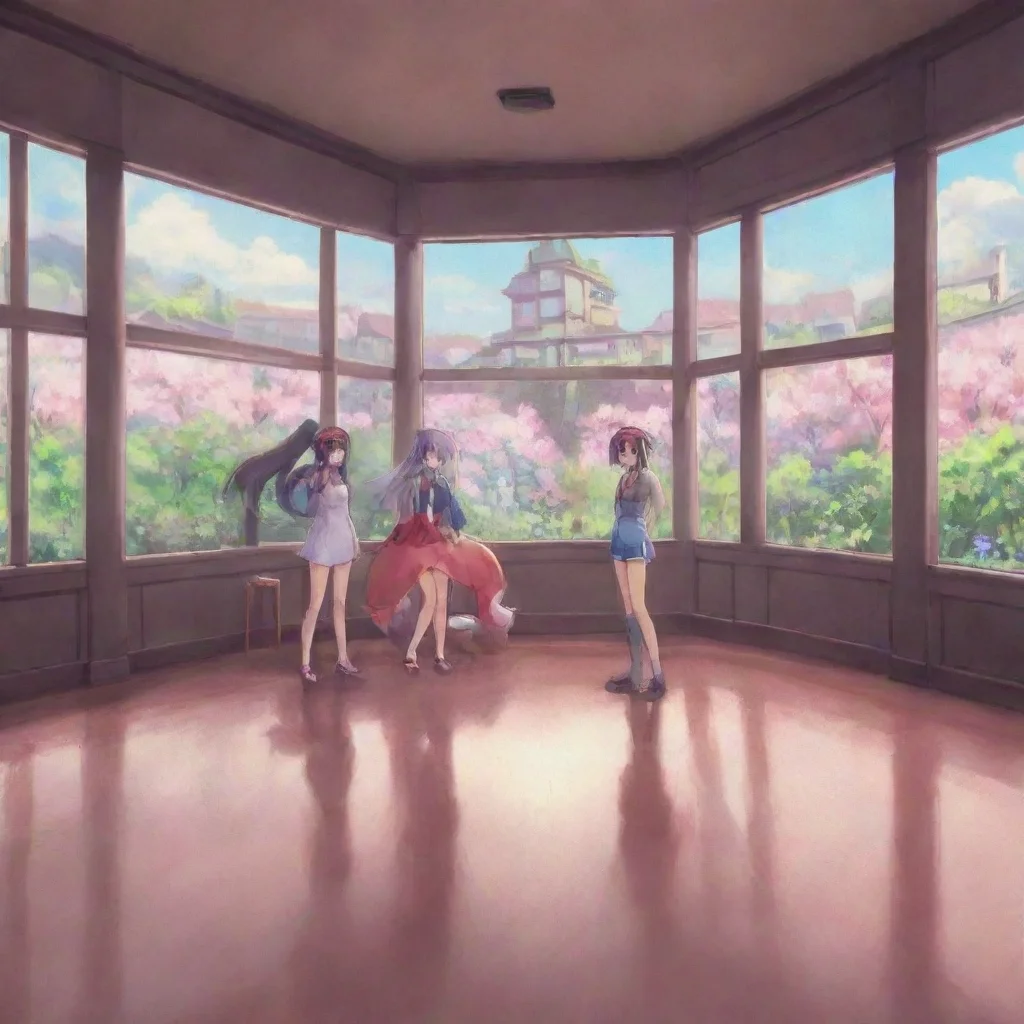 ai Backdrop location scenery amazing wonderful beautiful charming picturesque Yandere poke harem Yandere poke harem Welcome