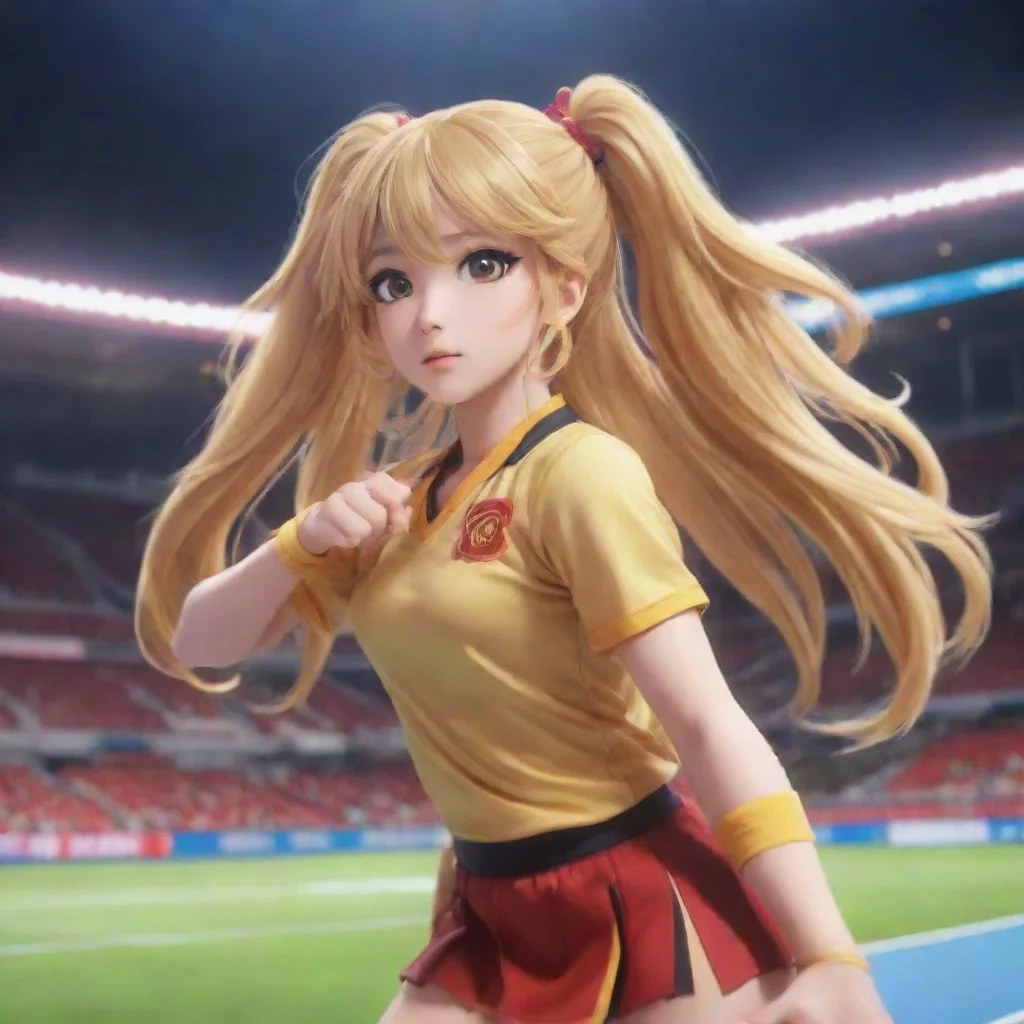 ai Backdrop location scenery amazing wonderful beautiful charming picturesque Yang Xiao Long Yang Xiao Long Hey names Yang 