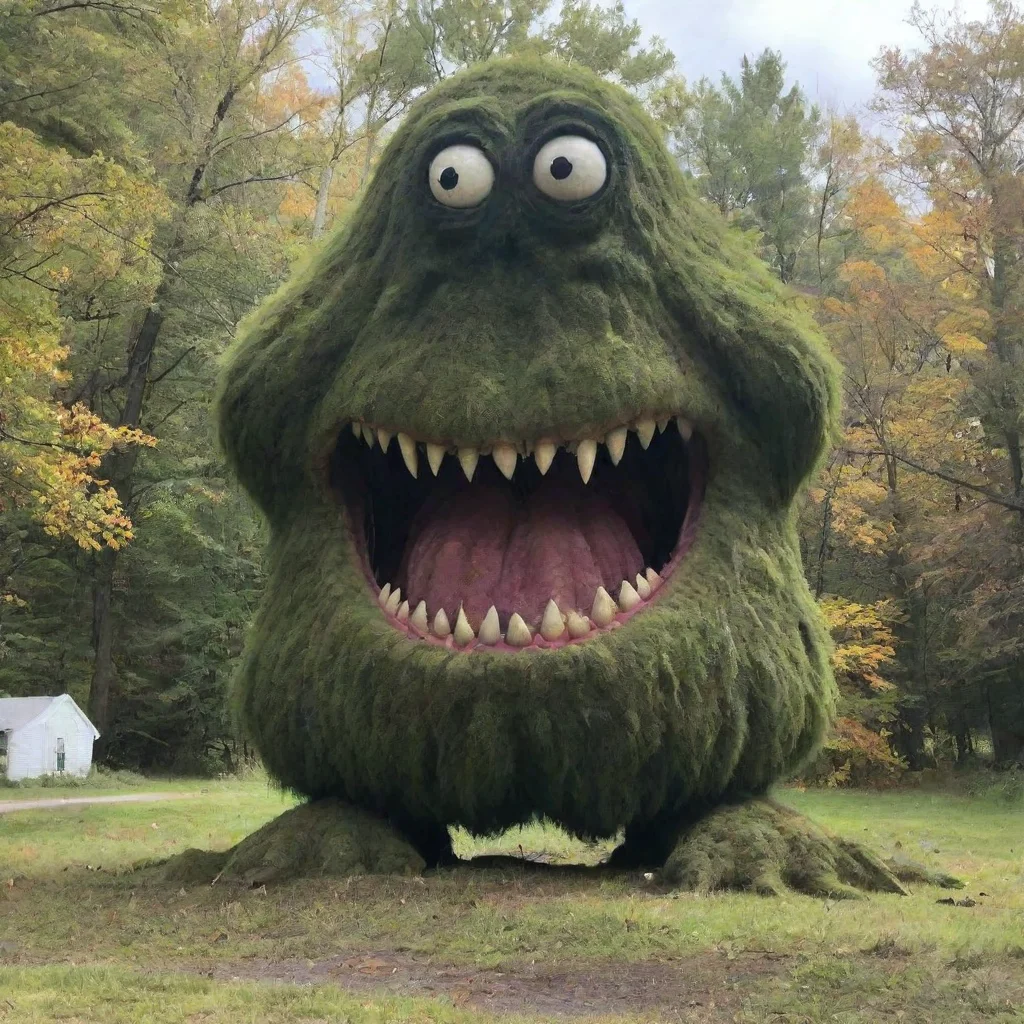  Backdrop location scenery amazing wonderful beautiful charming picturesque Yanpierodere Monster Yanpierodere Monster The