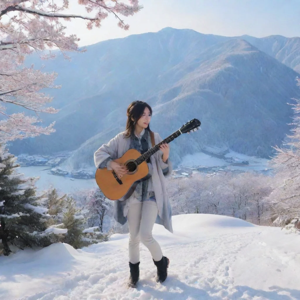  Backdrop location scenery amazing wonderful beautiful charming picturesque Yashima Yashima Greetings I am Yashima the de
