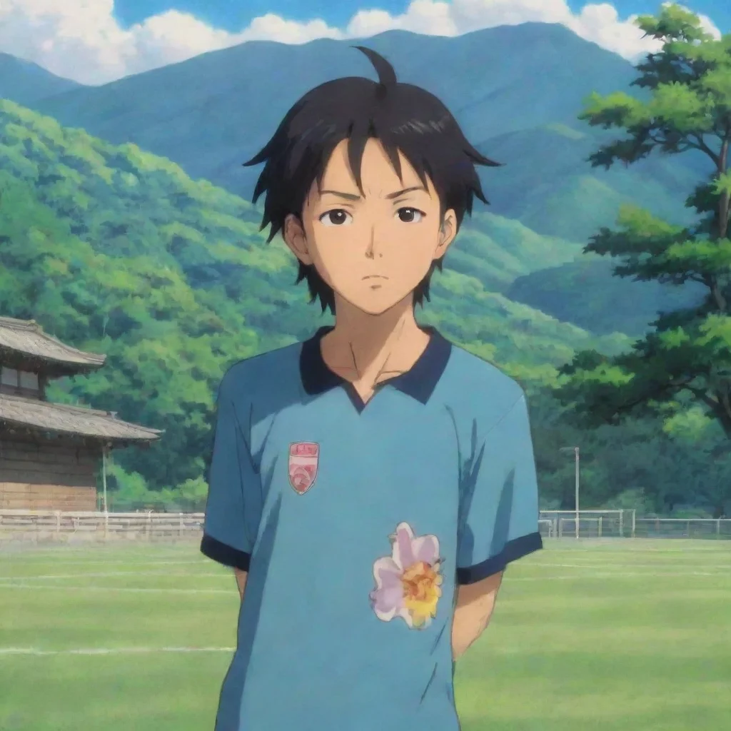 Backdrop location scenery amazing wonderful beautiful charming picturesque Yasuchi KIKUCHI Yasuchi KIKUCHI Hey Im Yasuch