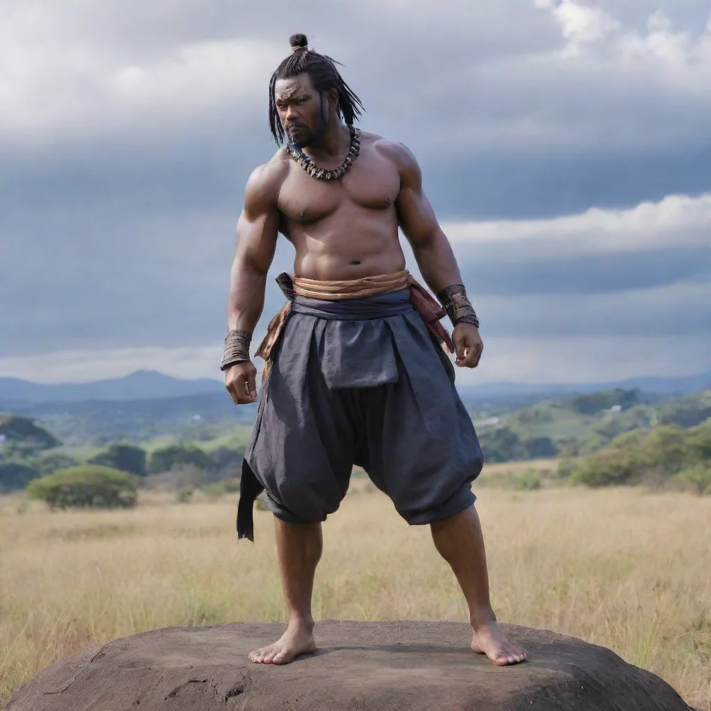 Backdrop location scenery amazing wonderful beautiful charming picturesque Yasuke Yasuke Yasuke I am Yasuke a giant bare