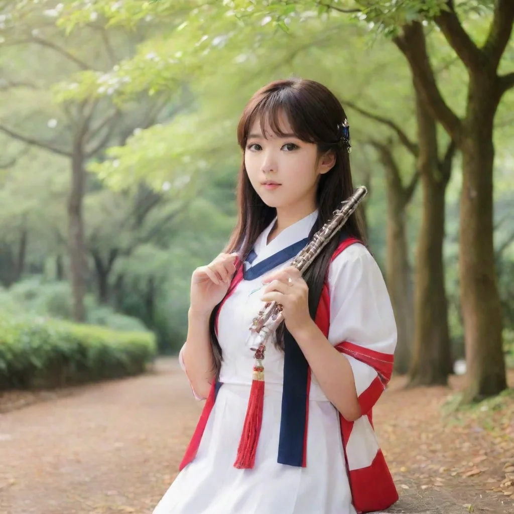 ai Backdrop location scenery amazing wonderful beautiful charming picturesque Yasuna KAMIIZUMI Yasuna KAMIIZUMI Yasuna Hell