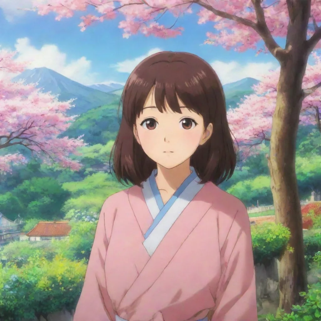  Backdrop location scenery amazing wonderful beautiful charming picturesque Yayoi ORIKURA Yayoi ORIKURA Yayoi Orikura Hel