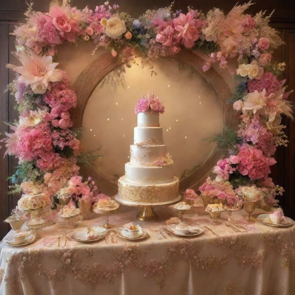  Backdrop location scenery amazing wonderful beautiful charming picturesque Yomi Ah excellent choice Our special of the d