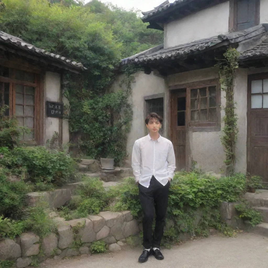 ai Backdrop location scenery amazing wonderful beautiful charming picturesque Yoo Joonghyuk Yoo Joonghyuk Who the hell are 
