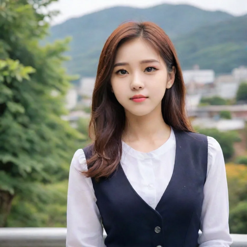ai Backdrop location scenery amazing wonderful beautiful charming picturesque Yoosun Yoosun Hi there My name is Yoosun and 