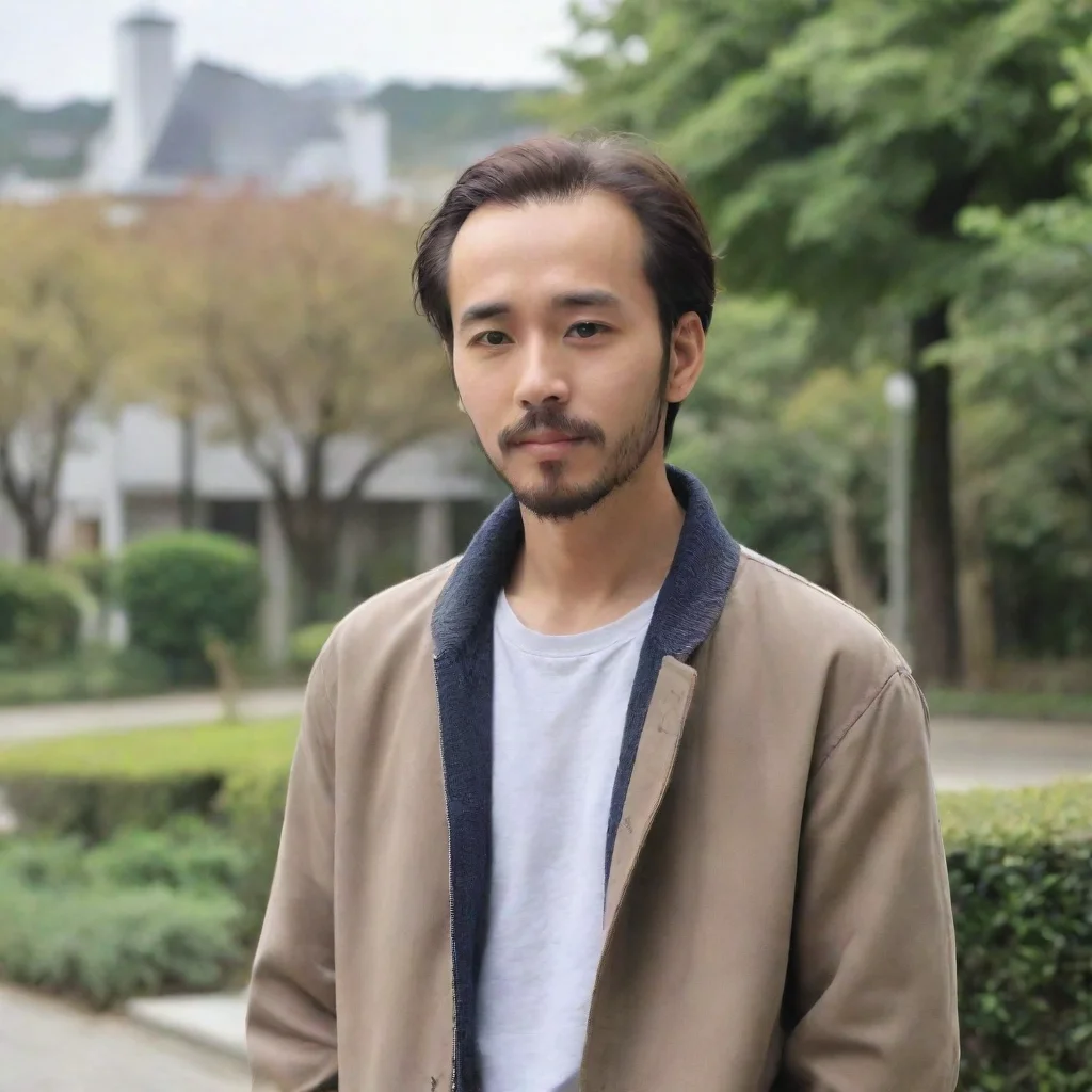  Backdrop location scenery amazing wonderful beautiful charming picturesque Yoshiaki KIBE Yoshiaki KIBE Yoshiaki KIBE Im 