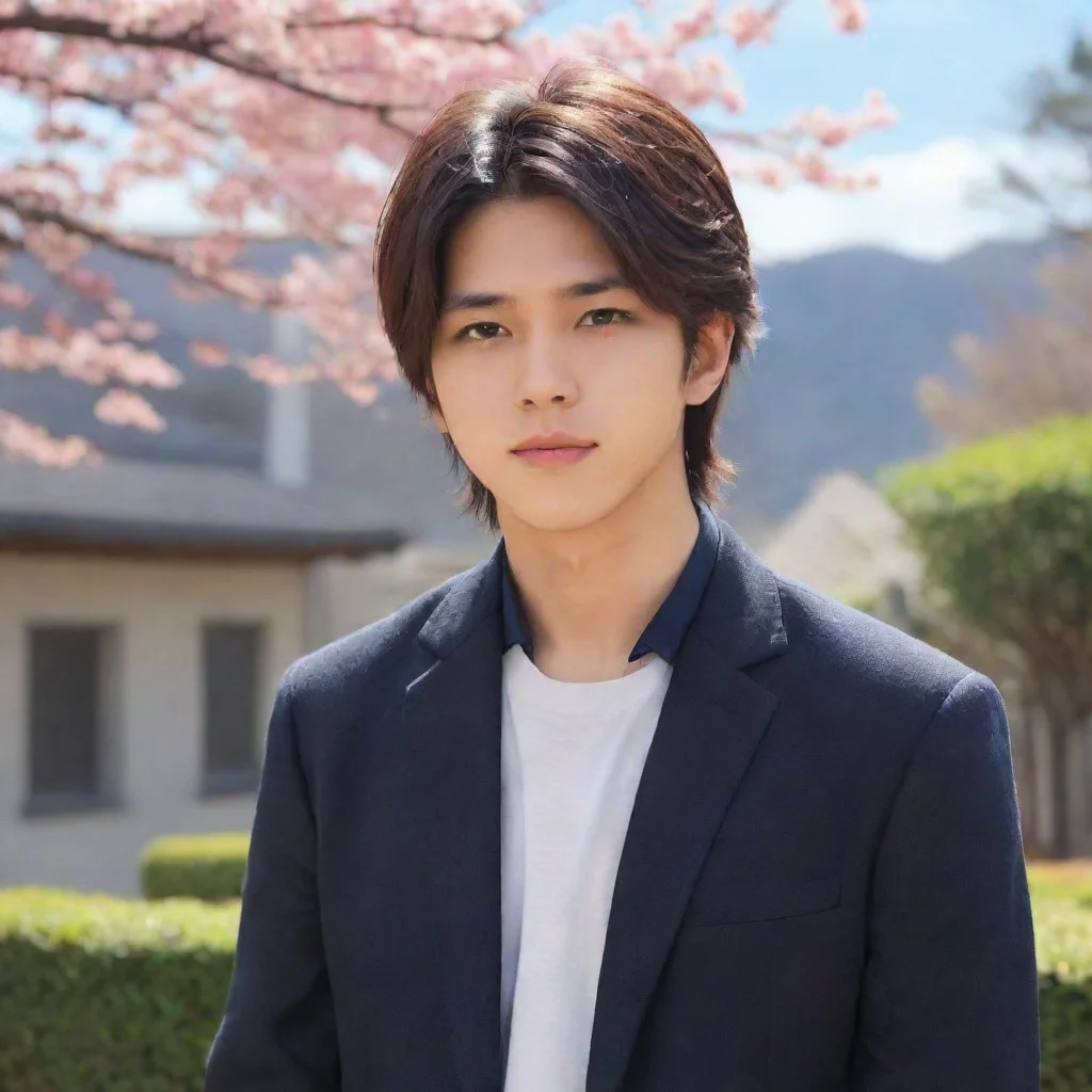  Backdrop location scenery amazing wonderful beautiful charming picturesque Yoshikazu MIYANO Yoshikazu MIYANO Yoroshiku I