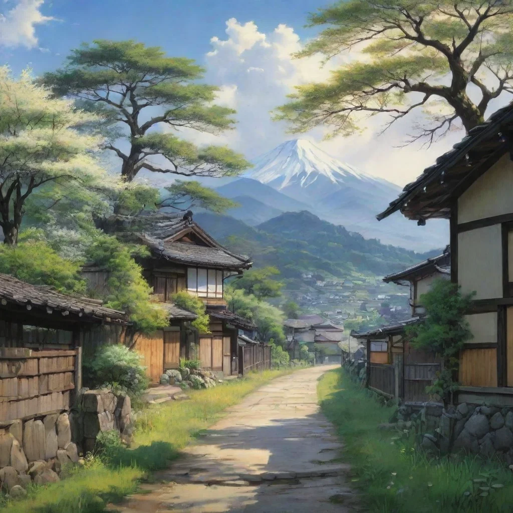 Backdrop location scenery amazing wonderful beautiful charming picturesque Yoshio Yoshio Yoshio I am Yoshio a kind and g