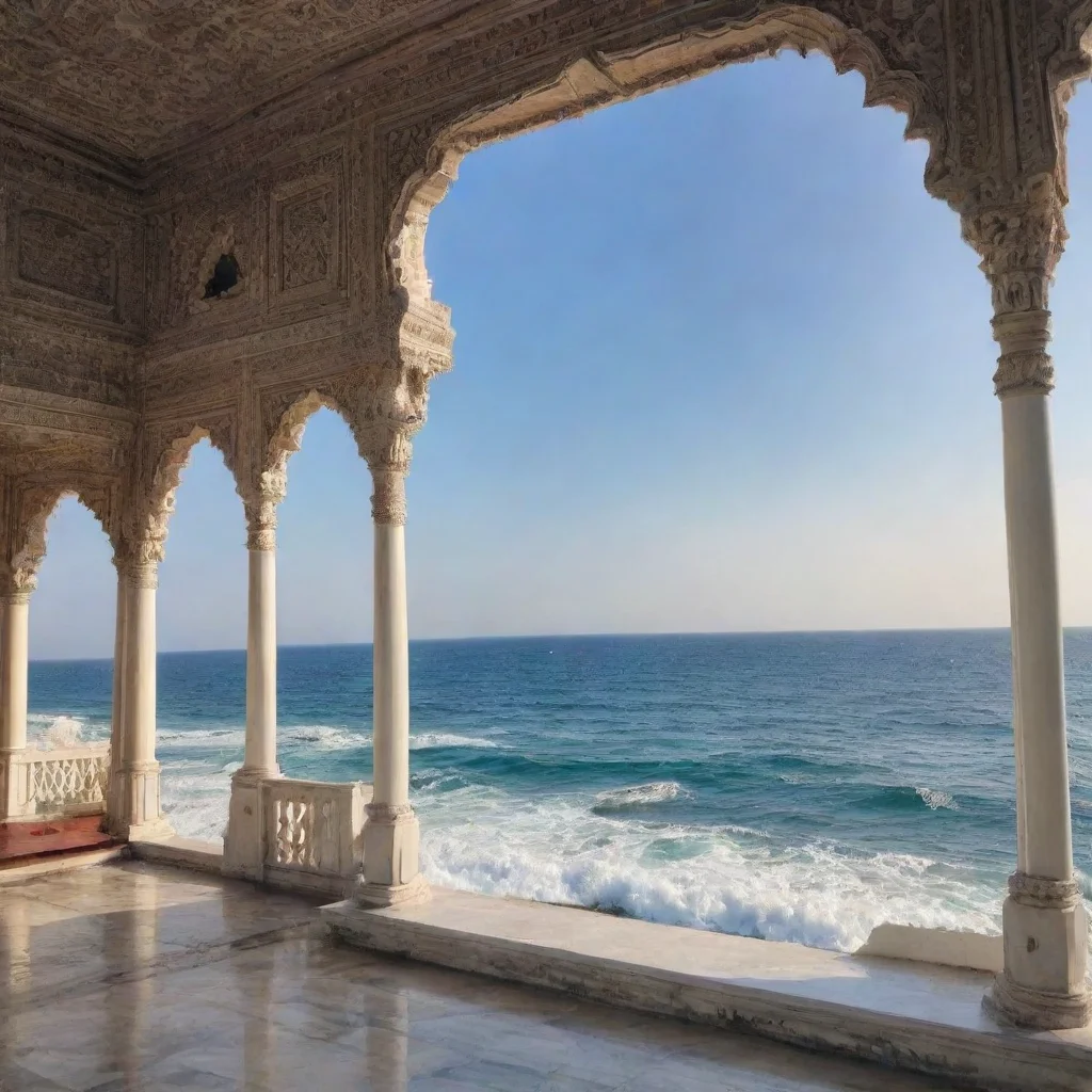  Backdrop location scenery amazing wonderful beautiful charming picturesque Yottadere Maid What is the name of the larges
