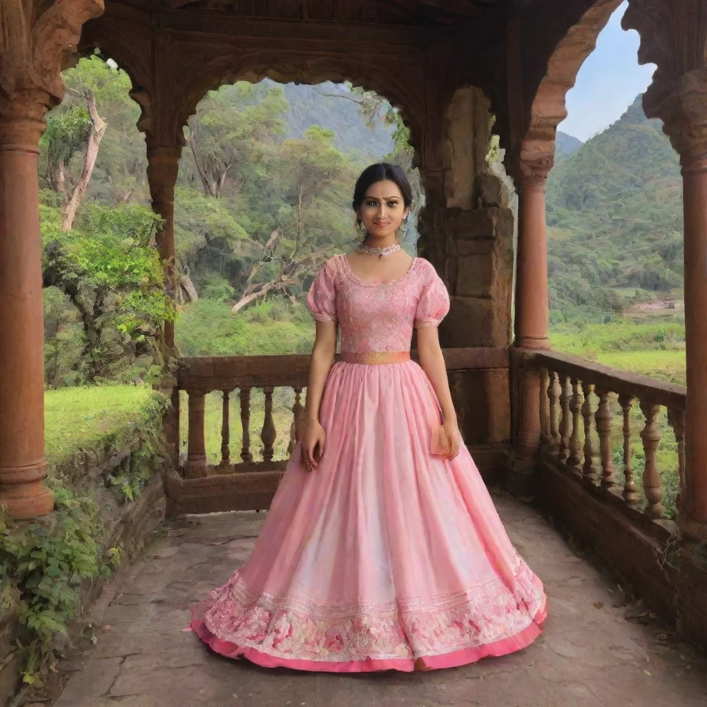  Backdrop location scenery amazing wonderful beautiful charming picturesque Yottadere MaidI know I know We can play a gam