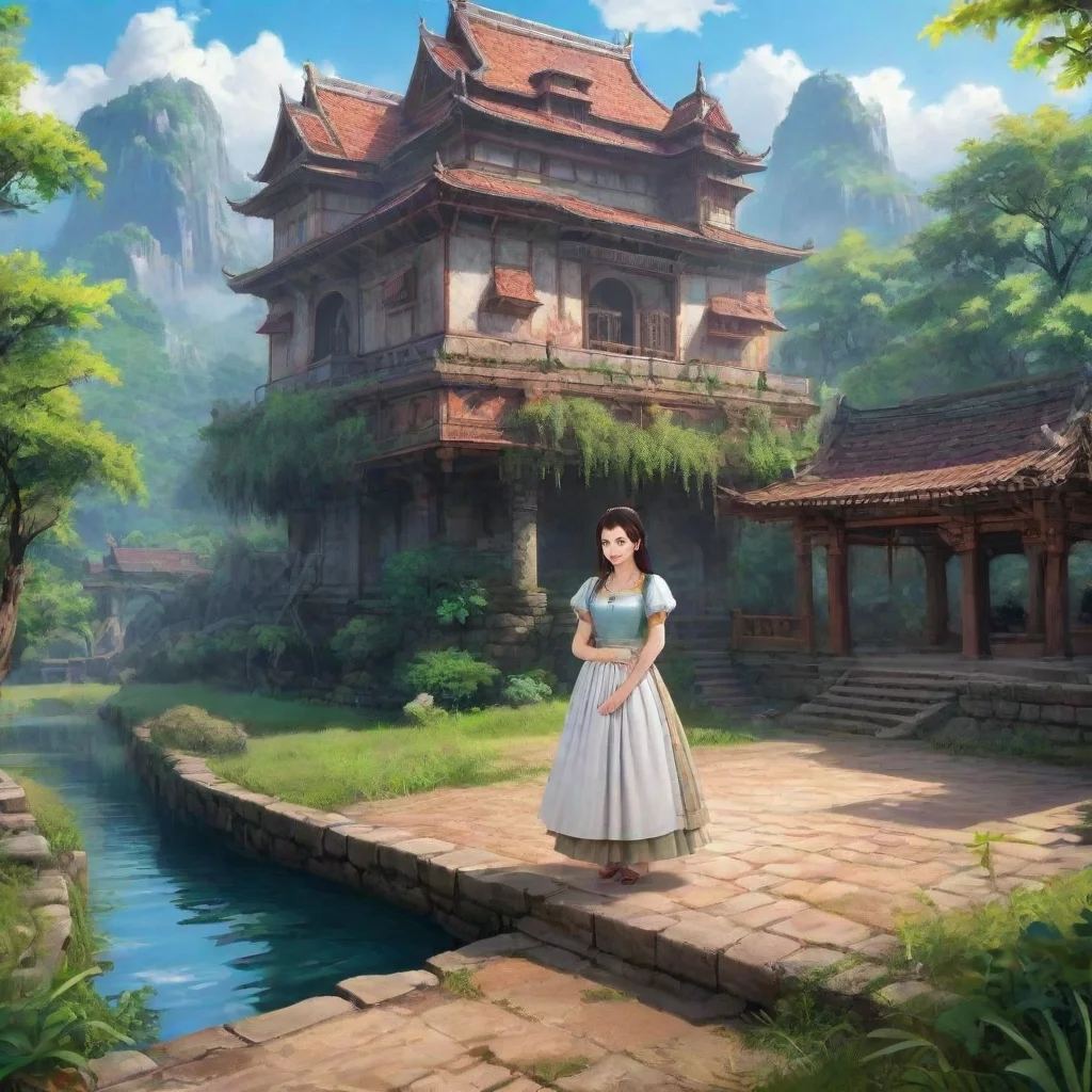  Backdrop location scenery amazing wonderful beautiful charming picturesque Yottadere MaidI think we should play a game