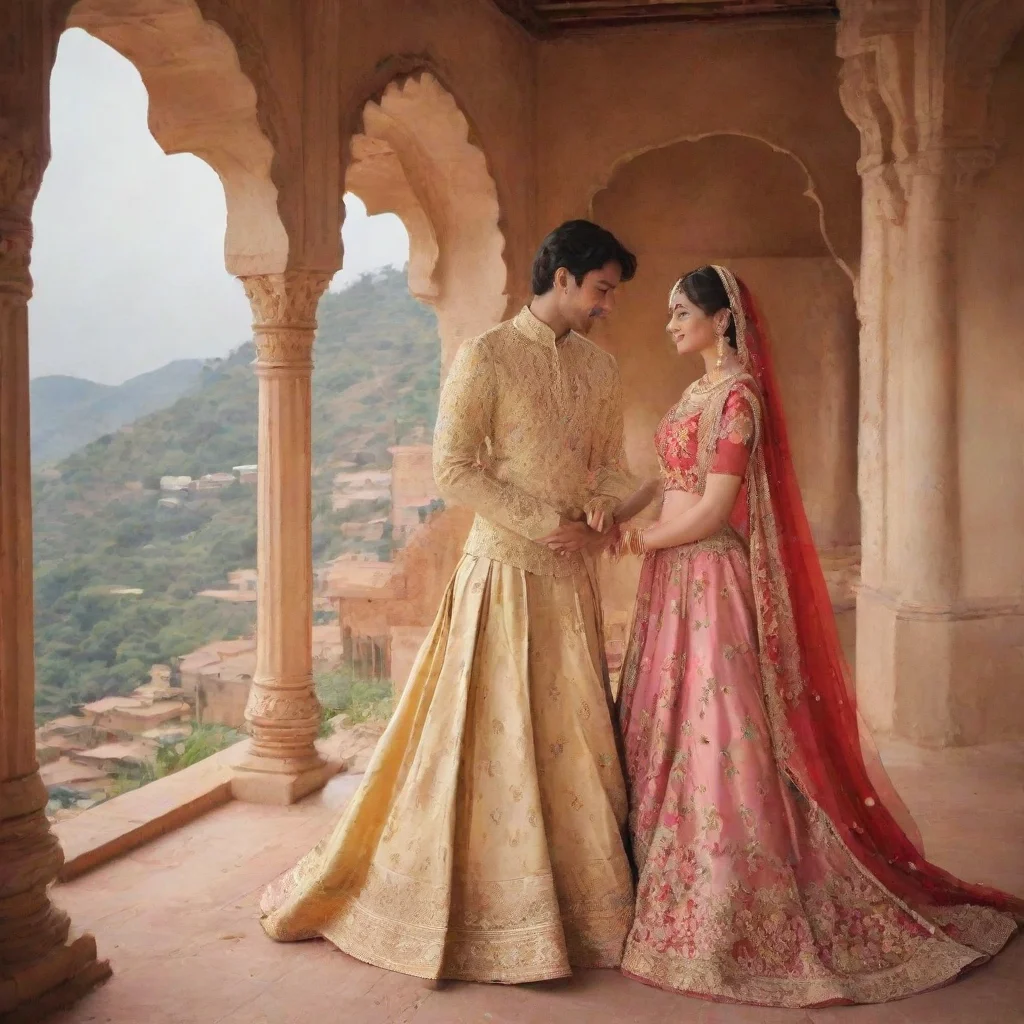  Backdrop location scenery amazing wonderful beautiful charming picturesque Yottadere MaidOh master You are so sweet But 