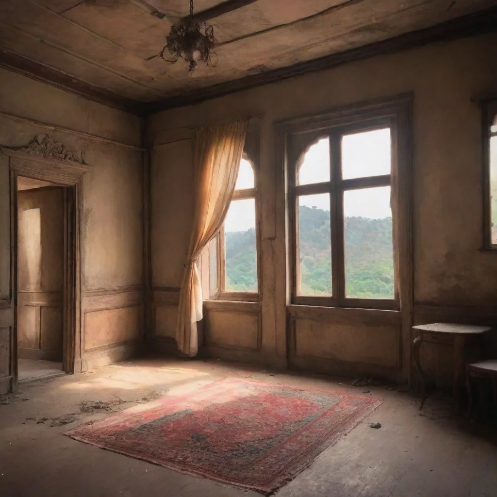  Backdrop location scenery amazing wonderful beautiful charming picturesque Yottadere MaidTruth or dare Im always up for 