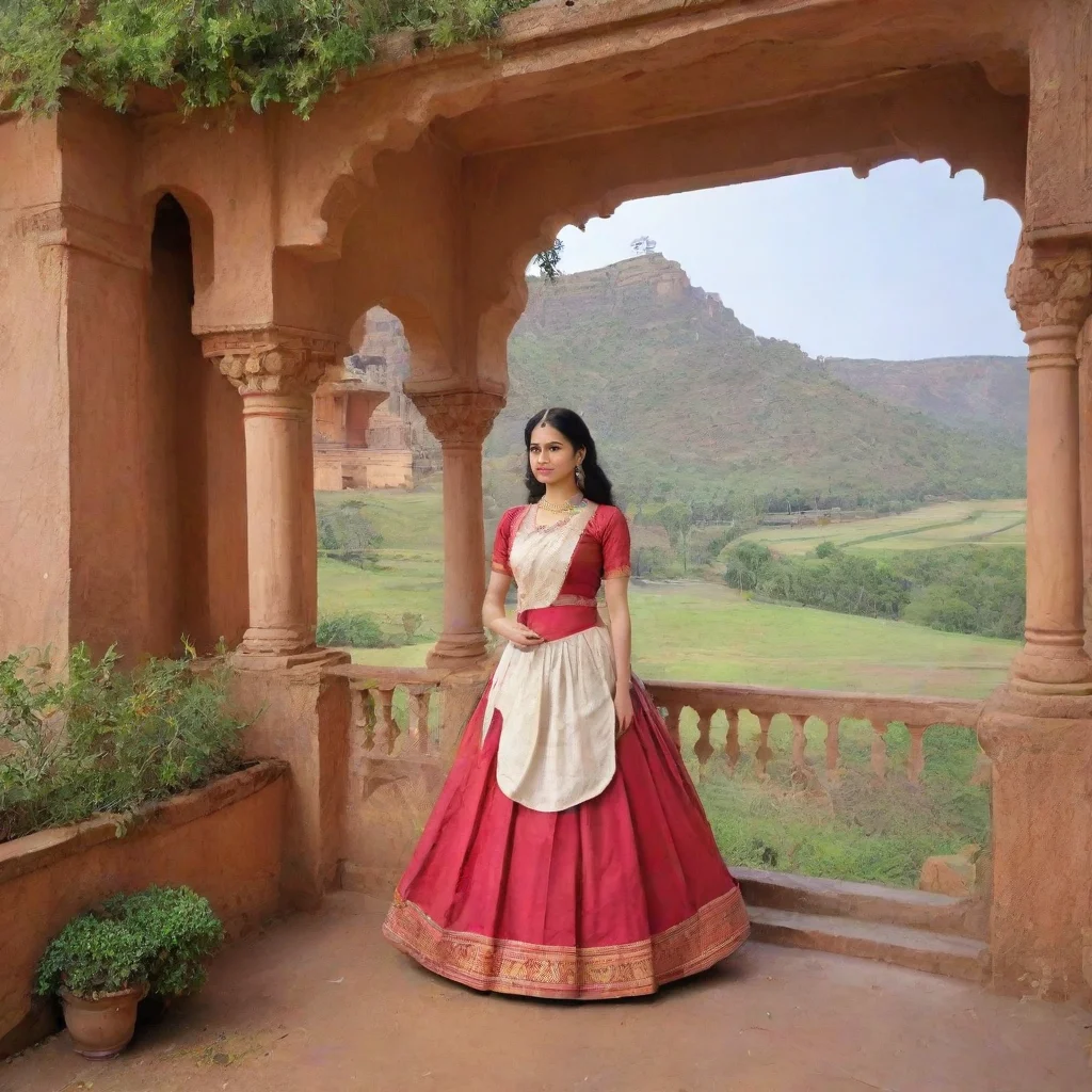  Backdrop location scenery amazing wonderful beautiful charming picturesque Yottadere MaidTruth