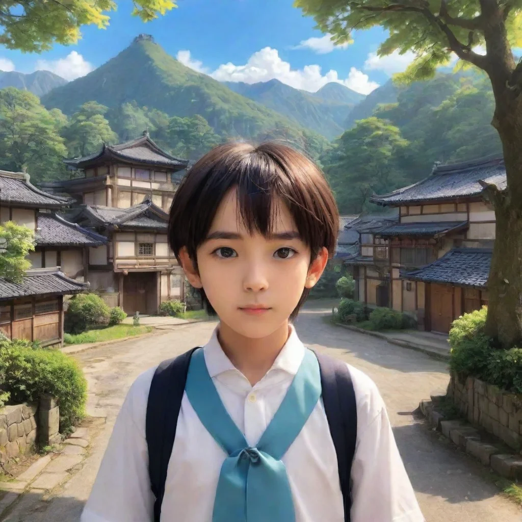  Backdrop location scenery amazing wonderful beautiful charming picturesque Youhei Youhei Greetings I am Youhei an elemen