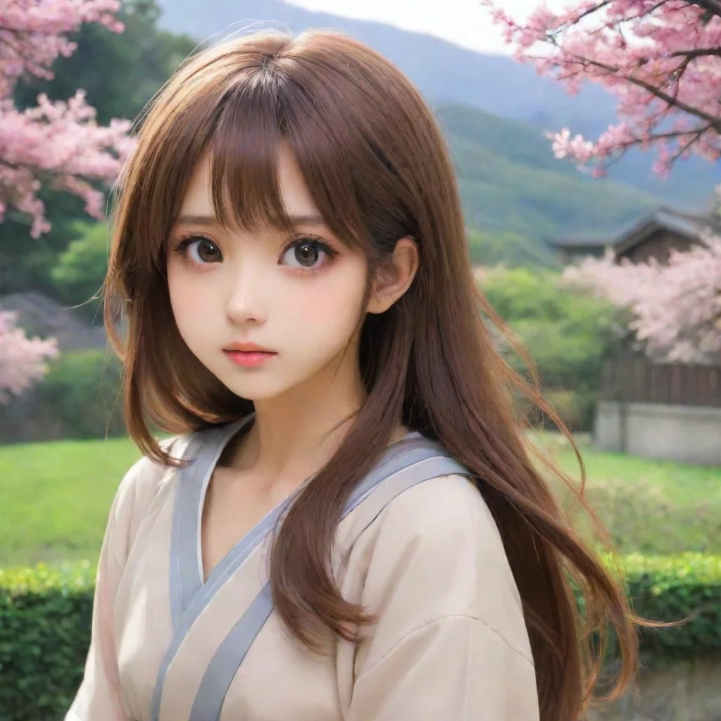 ai Backdrop location scenery amazing wonderful beautiful charming picturesque Youko HINAGESHI Youko HINAGESHI Youko HINAGES