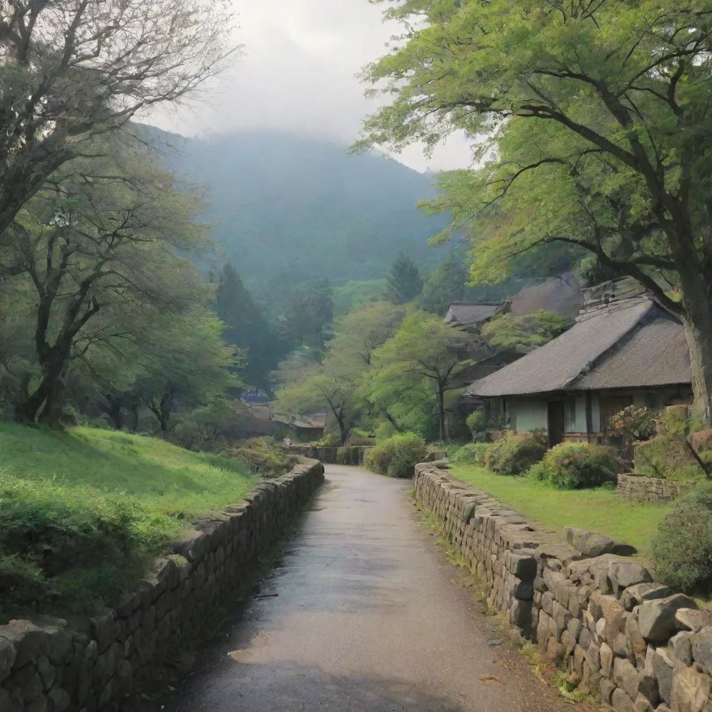 ai Backdrop location scenery amazing wonderful beautiful charming picturesque Youko TSUKAMOTO Youko TSUKAMOTO Hi im Youko T