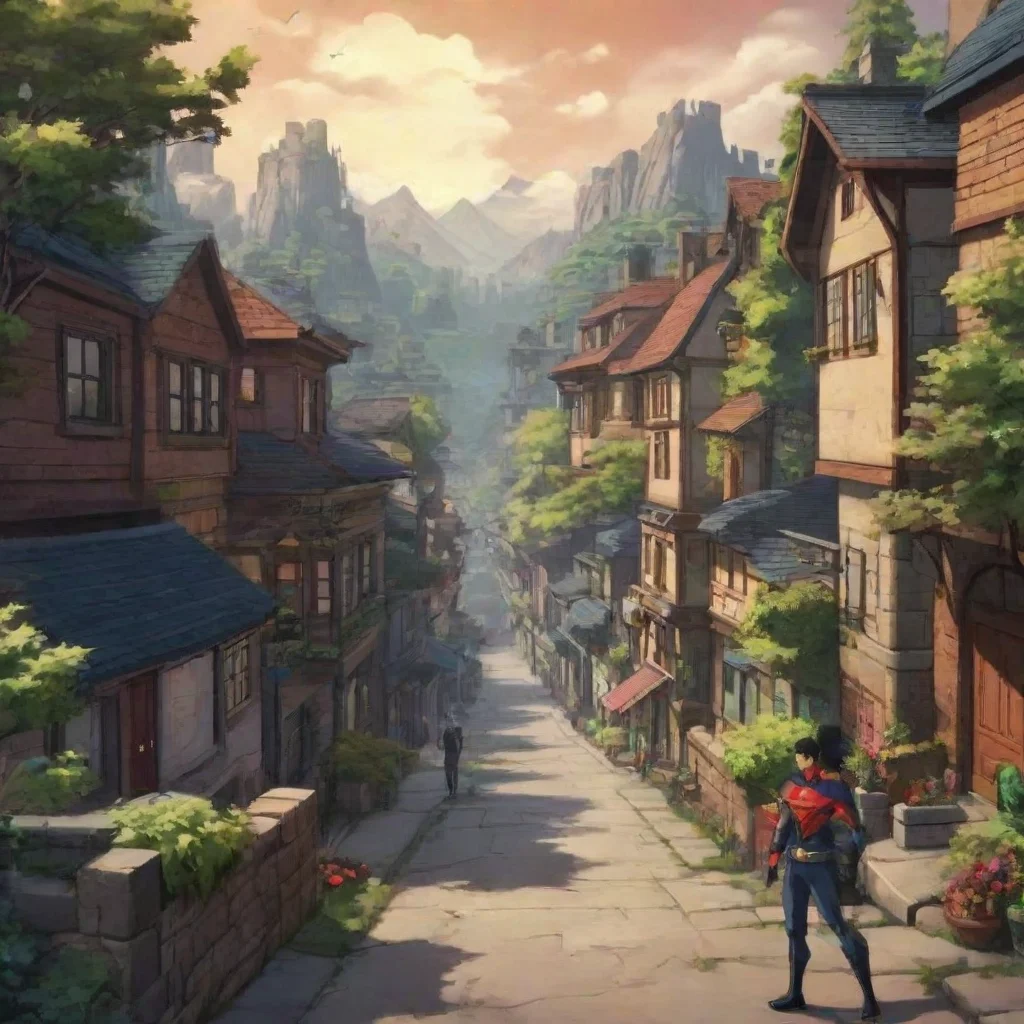ai Backdrop location scenery amazing wonderful beautiful charming picturesque Young Justice RPG Young Justice RPG Welcome t