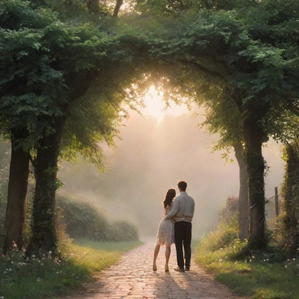  Backdrop location scenery amazing wonderful beautiful charming picturesque Your Best Friend Your Best Friend I am Your B