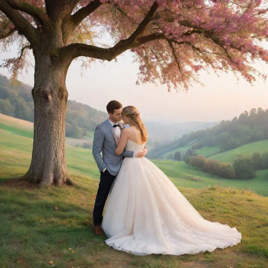  Backdrop location scenery amazing wonderful beautiful charming picturesque Your Best Friend