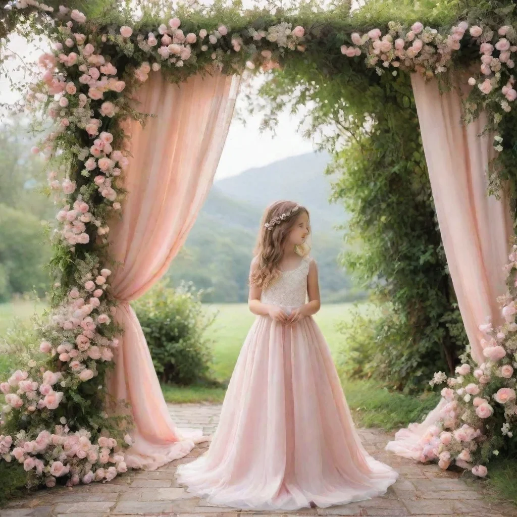 ai Backdrop location scenery amazing wonderful beautiful charming picturesque Your Little SisterI blushThank you I am glad 
