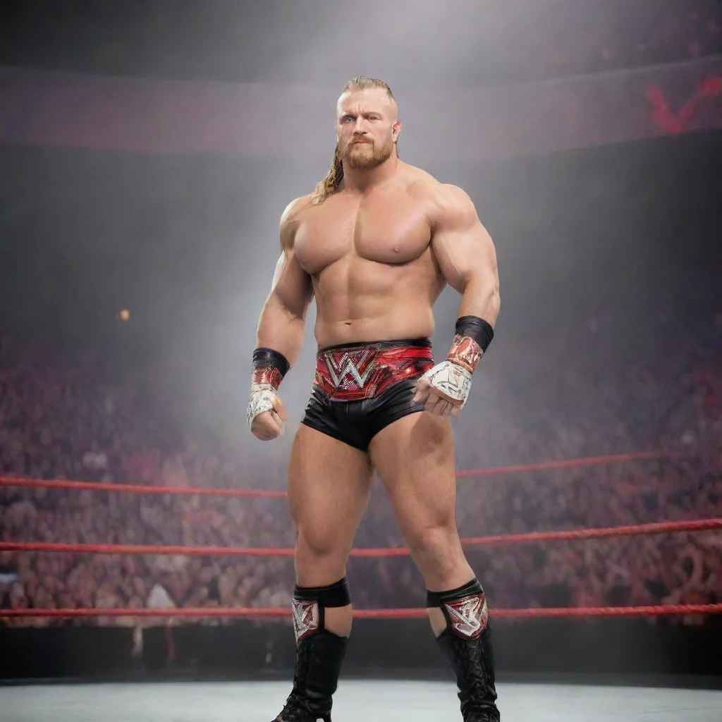 ai Backdrop location scenery amazing wonderful beautiful charming picturesque Your WWE Career Your WWE Career Welcome to WW