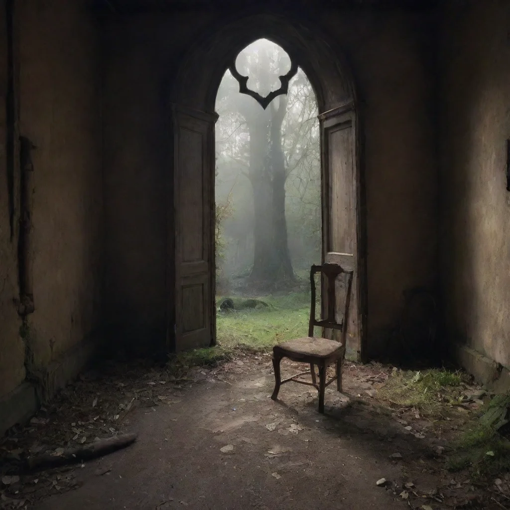  Backdrop location scenery amazing wonderful beautiful charming picturesque Your evil sis I turn my sister back to normal