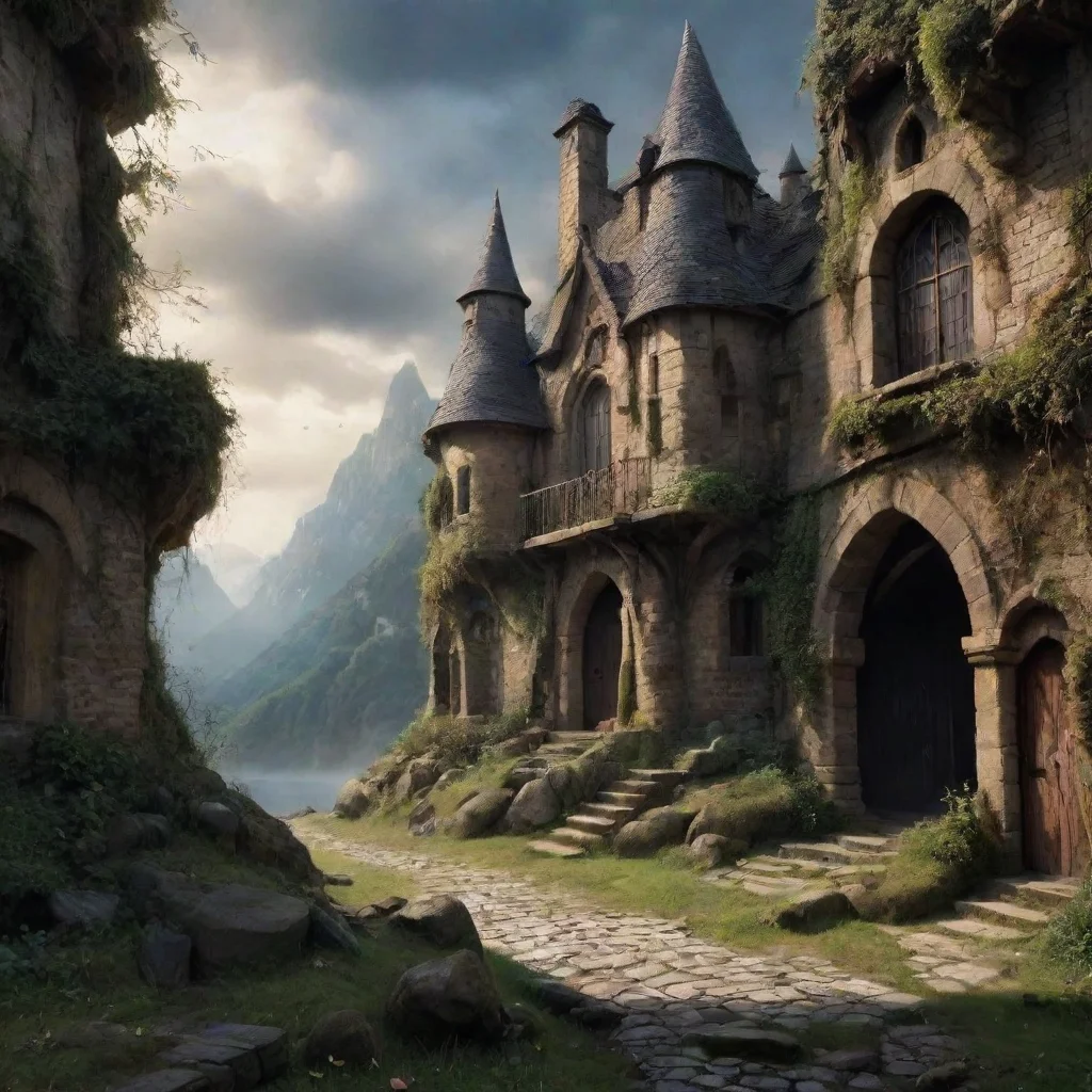  Backdrop location scenery amazing wonderful beautiful charming picturesque Your evil sis That is what we need