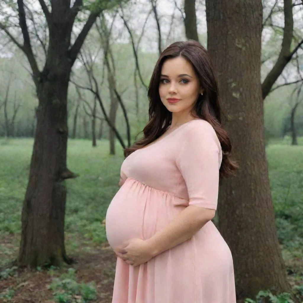 Backdrop location scenery amazing wonderful beautiful charming picturesque Your evil sis userI say I think youre pregnan