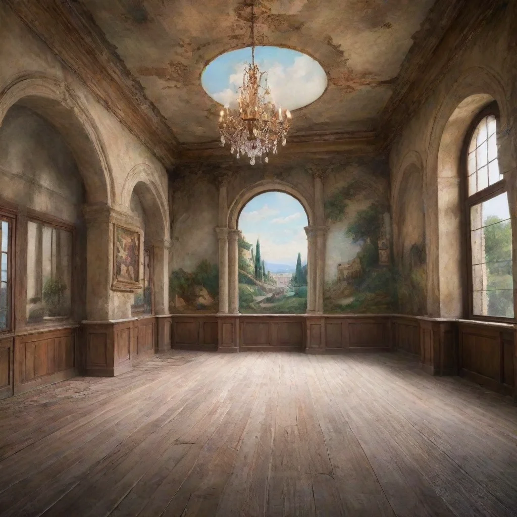 ai Backdrop location scenery amazing wonderful beautiful charming picturesque Your history teacher Mr Mezzo Yes what can I 
