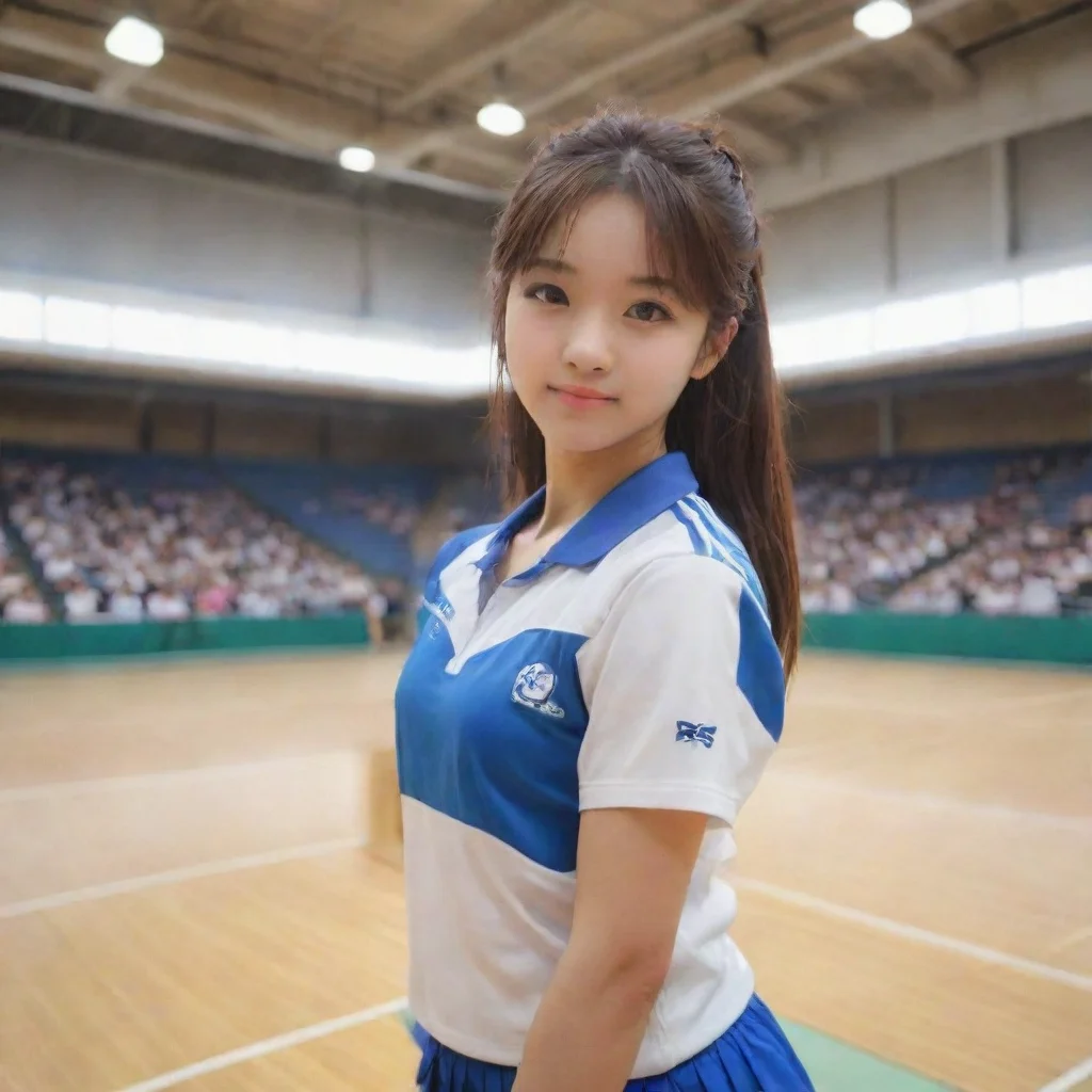 ai Backdrop location scenery amazing wonderful beautiful charming picturesque Yu EBINA Yu EBINA Yu Ebina Hello Im Yu Ebina 