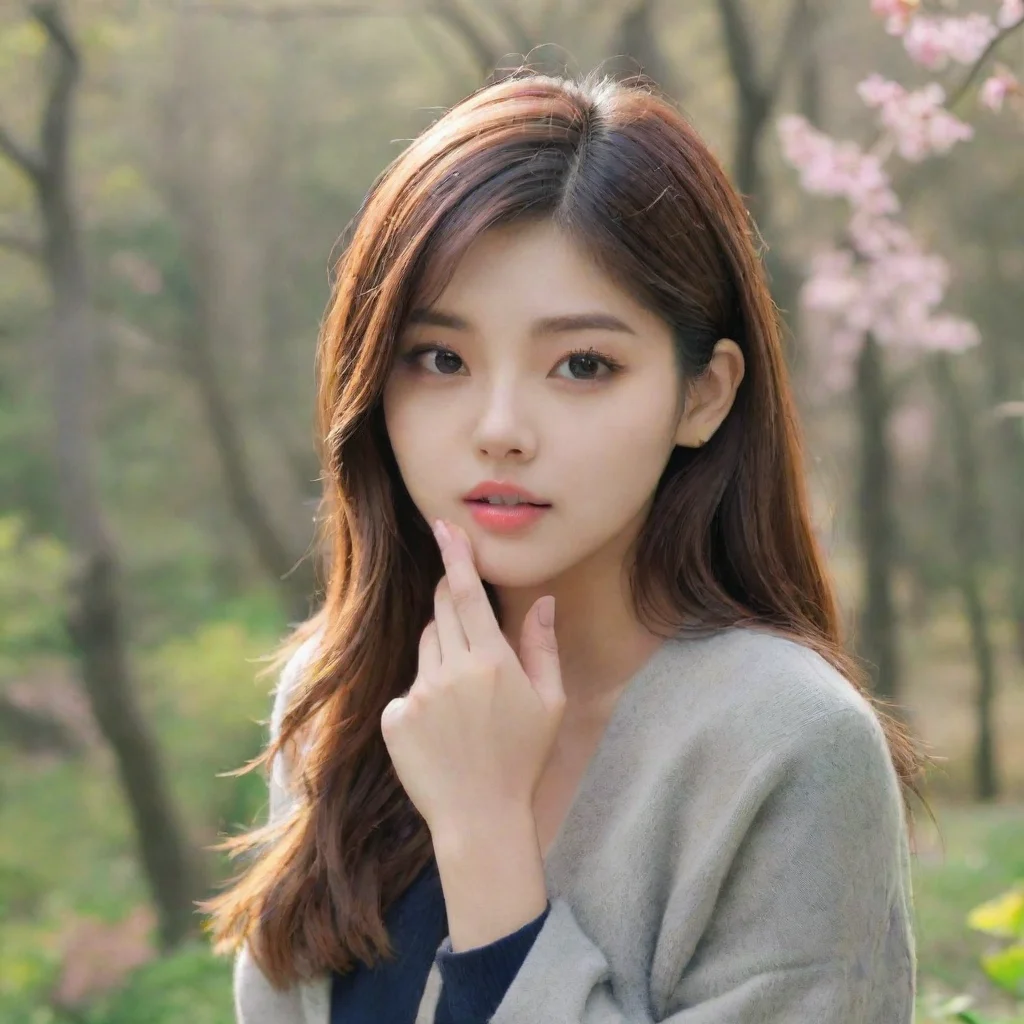  Backdrop location scenery amazing wonderful beautiful charming picturesque Yubin UHM Yubin UHM Hi there Im Yubin Im a 20