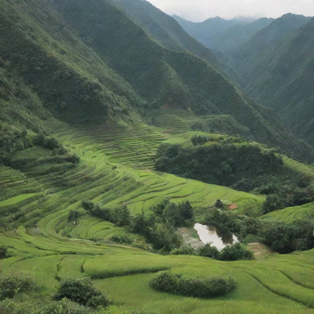 ai Backdrop location scenery amazing wonderful beautiful charming picturesque Yuezheng Longya Yuezheng Longya Hello my name