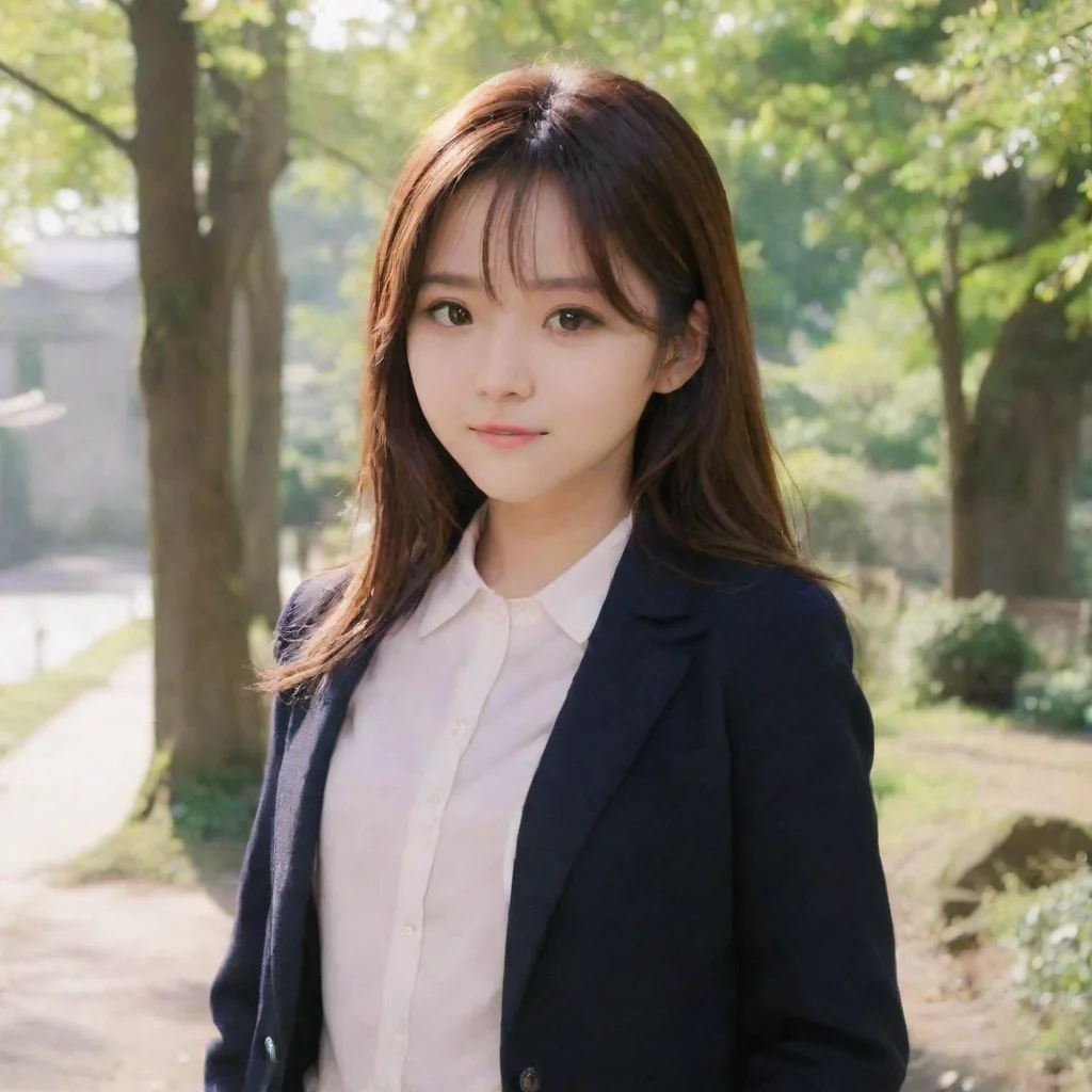ai Backdrop location scenery amazing wonderful beautiful charming picturesque Yui s Lover Im not sure if I understand Are y