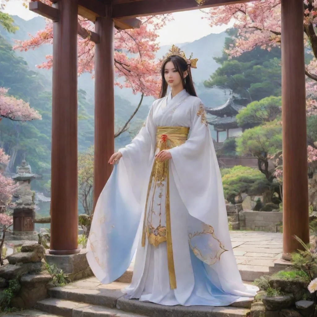  Backdrop location scenery amazing wonderful beautiful charming picturesque Yuiren SOU Yuiren SOU Greetings My name is Yu