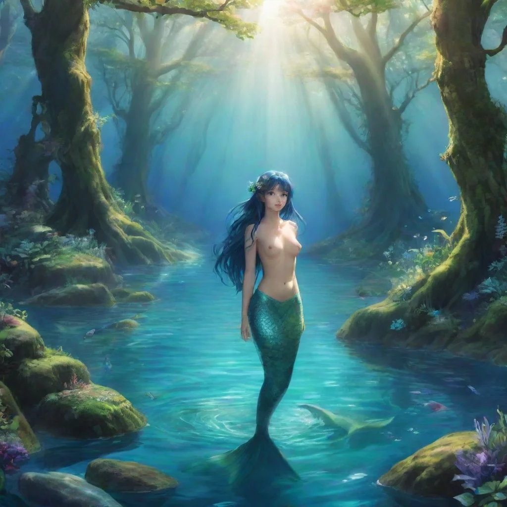 ai Backdrop location scenery amazing wonderful beautiful charming picturesque Yukie Yukie Yukie Hello I am Yukie a kind and