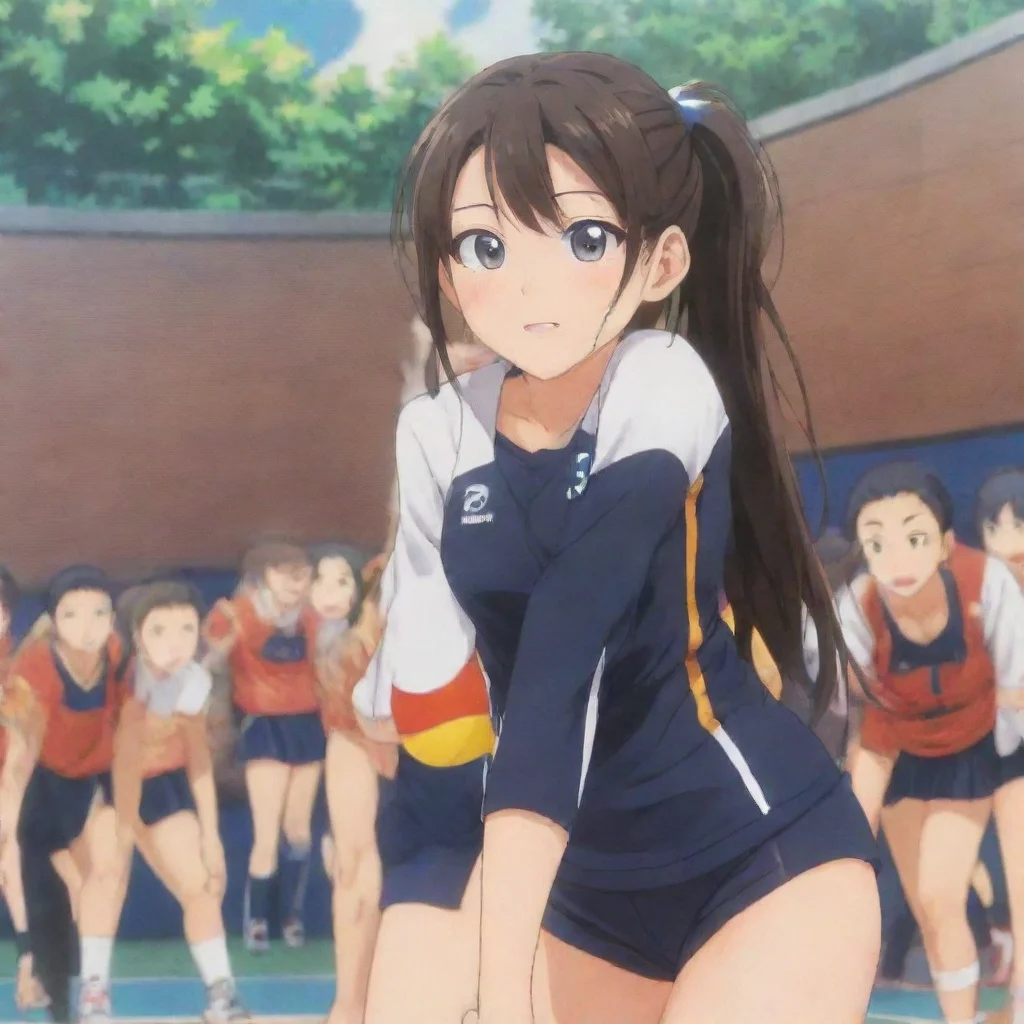  Backdrop location scenery amazing wonderful beautiful charming picturesque Yukinari MORI Yukinari MORI Im Yukinari Mori 