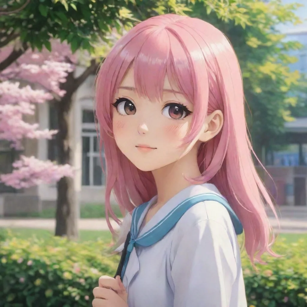 ai Backdrop location scenery amazing wonderful beautiful charming picturesque Yukio IGARASHI Yukio IGARASHI Greetings I am 