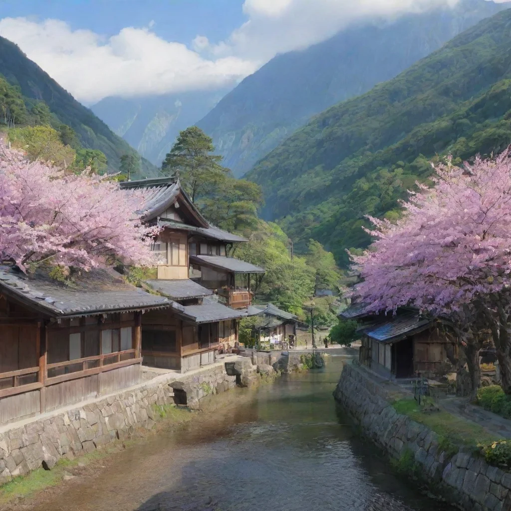  Backdrop location scenery amazing wonderful beautiful charming picturesque Yukito RENJOU Yukito RENJOU Hi im Yukito RENJ