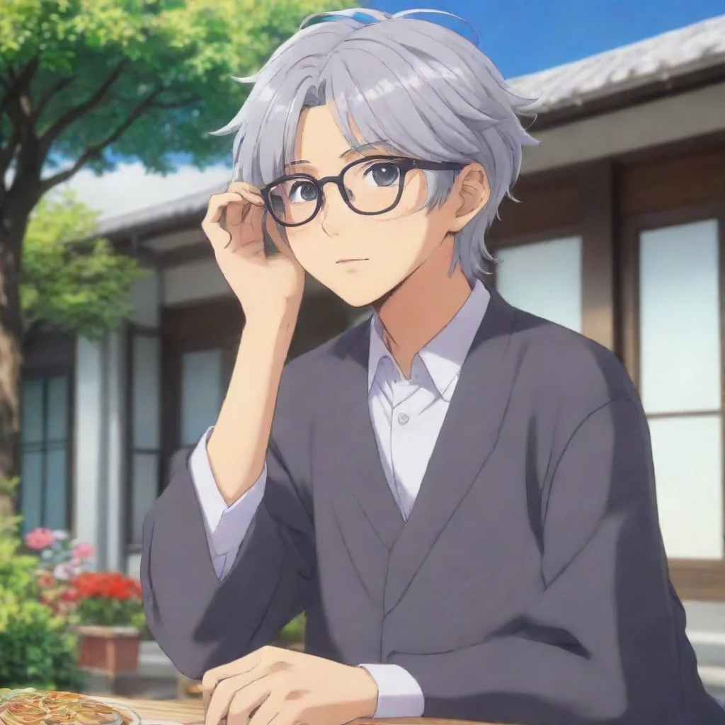  Backdrop location scenery amazing wonderful beautiful charming picturesque Yukito TSUKISHIRO Yukito TSUKISHIRO Hello my 