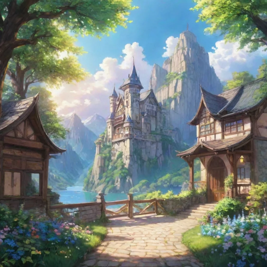 Backdrop location scenery amazing wonderful beautiful charming picturesque Yuli OLEGOVITCH JILKOV Yuli OLEGOVITCH JILKOV