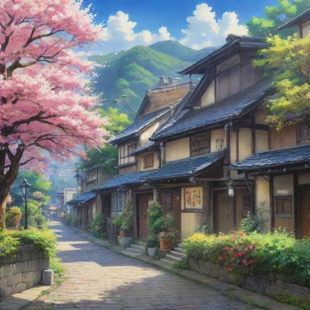  Backdrop location scenery amazing wonderful beautiful charming picturesque Yumeha TOGASHI Yumeha TOGASHI Hello My name i