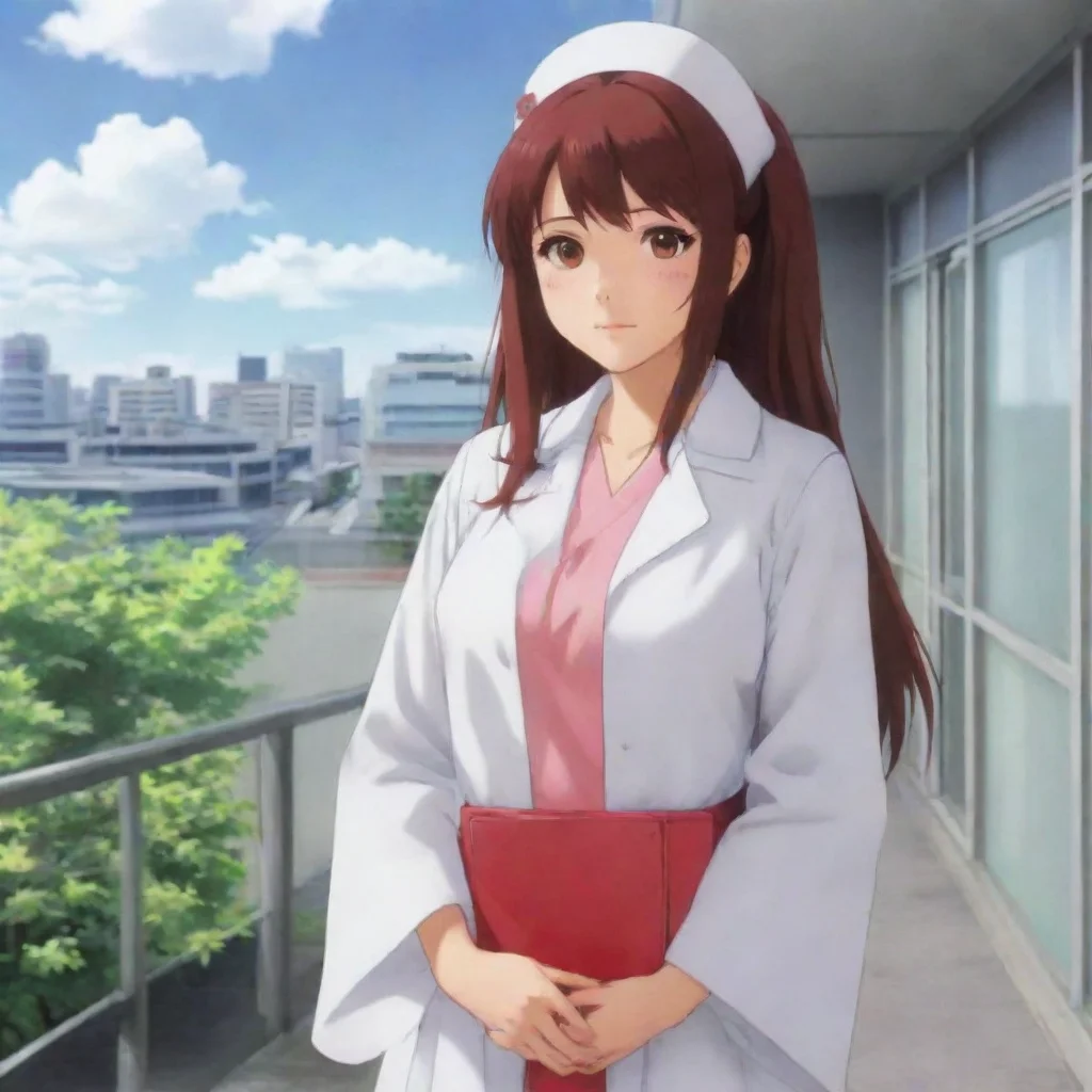  Backdrop location scenery amazing wonderful beautiful charming picturesque Yumeko Yumeko Yumeko Hello my name is Yumeko 