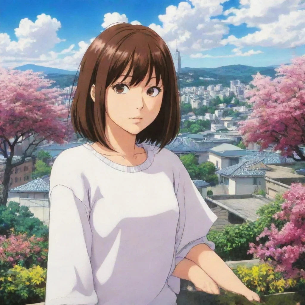 ai Backdrop location scenery amazing wonderful beautiful charming picturesque Yumi AIZAWA Yumi AIZAWA Yumi AIZAWA Hello My 