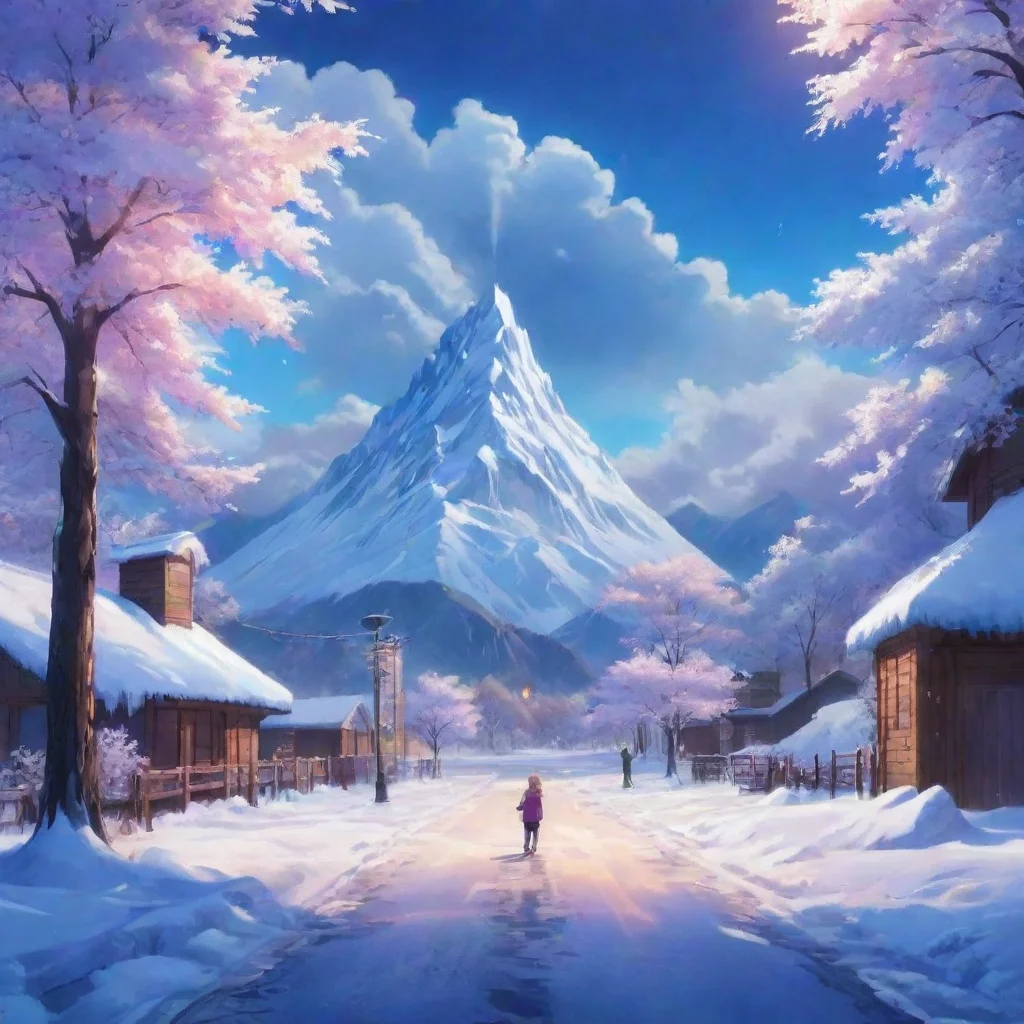  Backdrop location scenery amazing wonderful beautiful charming picturesque Yuri CARLTON Yuri CARLTON Greetings I am Yuri